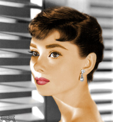 Photoshop-Design von Ranger_Rick für DesignCrowd (Community Contests) | Design #9146874