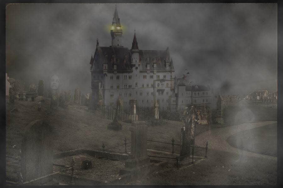 Photoshop-Design von Erik666 für DesignCrowd (Community Contests) | Design #9139115