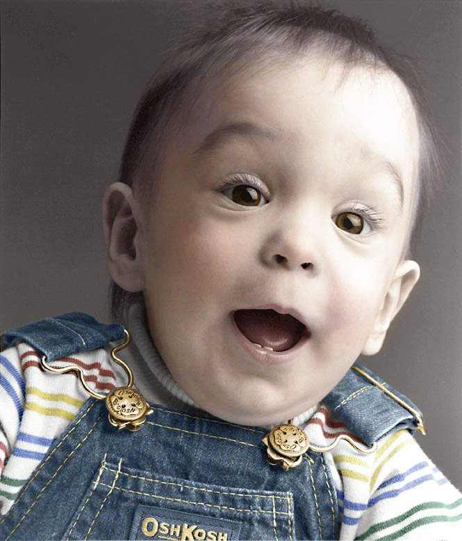 Photoshop Design by ARagMan for DesignCrowd (Community Contests) | Design #9146886