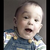 Photoshop Design by ARagMan