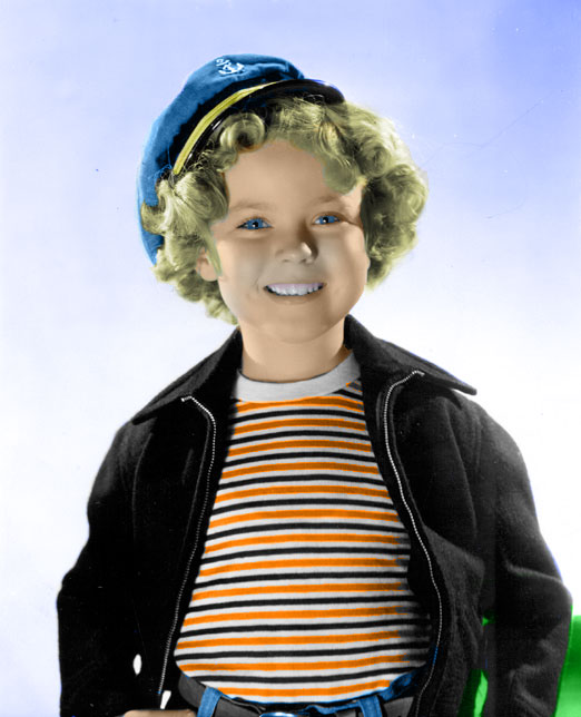 Photoshop Design by Kulstad for DesignCrowd (Community Contests) | Design #9146914