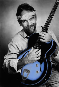 Photoshop-Design von quack_head für DesignCrowd (Community Contests) | Design #9146937