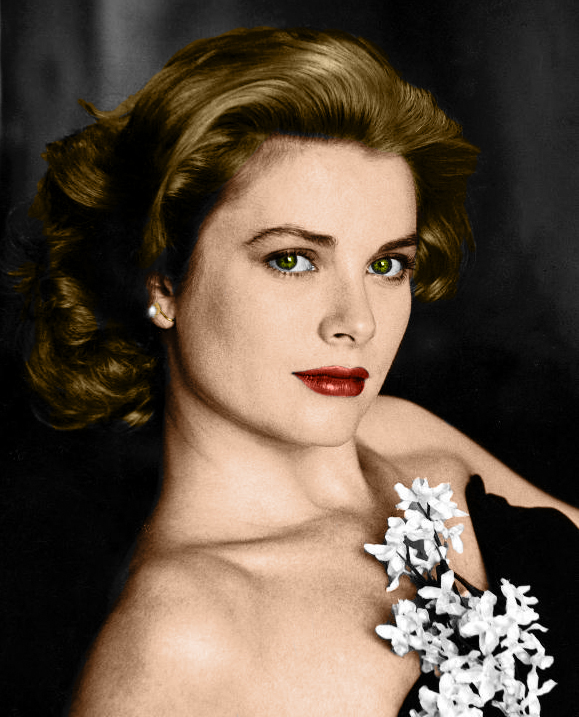 Diseño de Photoshop por gihel para DesignCrowd (Community Contests) | Diseño #9146923