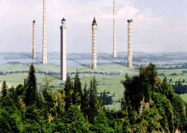 Diseño de Photoshop por Cyn para DesignCrowd (Community Contests) | Diseño #9139086