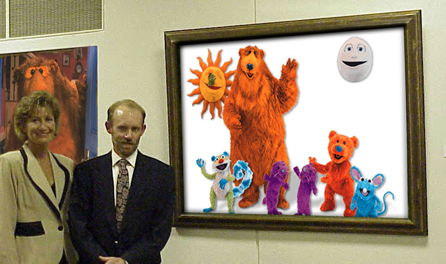 Photoshop Design by meggyloo for DesignCrowd (Community Contests) | Design #9138366