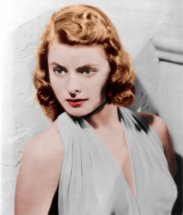 Photoshop-Design von TomServo für DesignCrowd (Community Contests) | Design #9146917