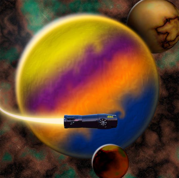 Design Photoshop par Erik666 pour DesignCrowd (Community Contests) | Design #9152785