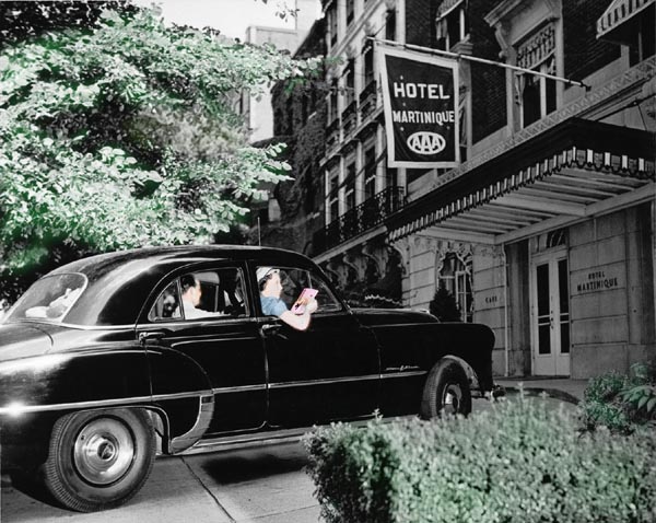 Photoshop-Design von Erik666 für DesignCrowd (Community Contests) | Design #9146934