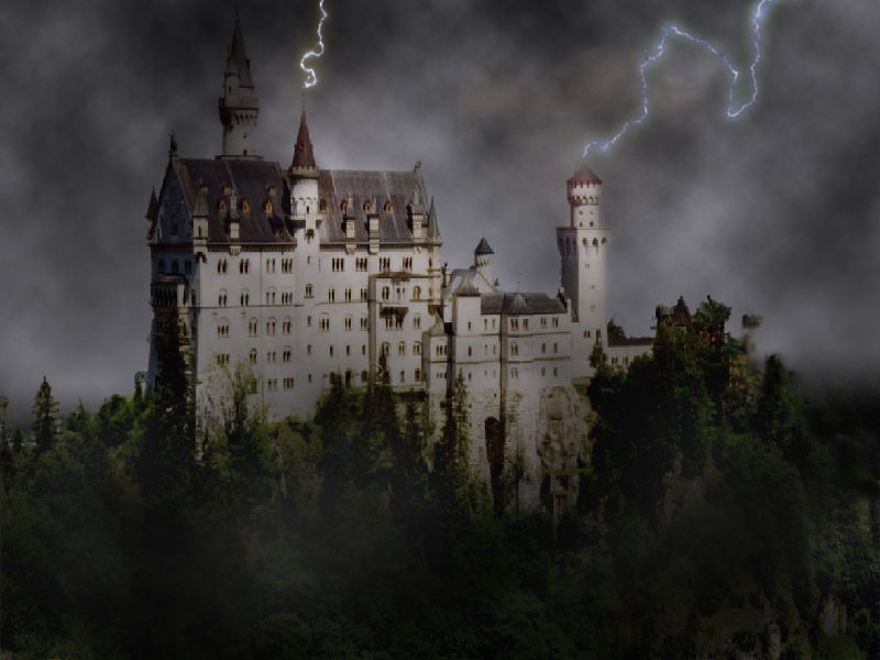 Photoshop-Design von Philbert für DesignCrowd (Community Contests) | Design #9139141