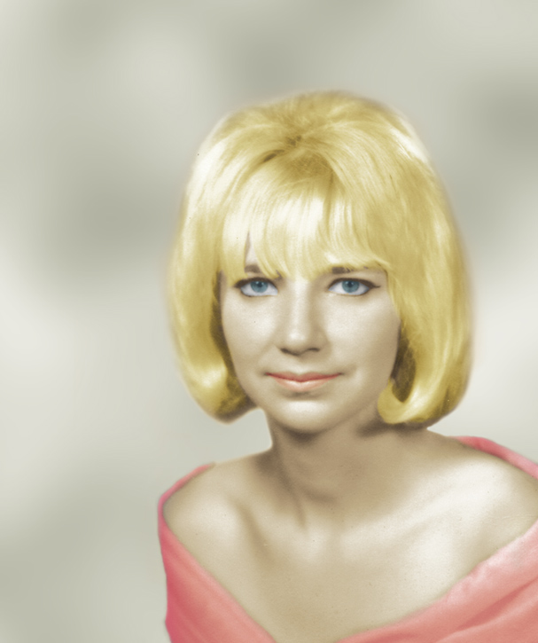 Photoshop Design by Lou for DesignCrowd (Community Contests) | Design #9147024