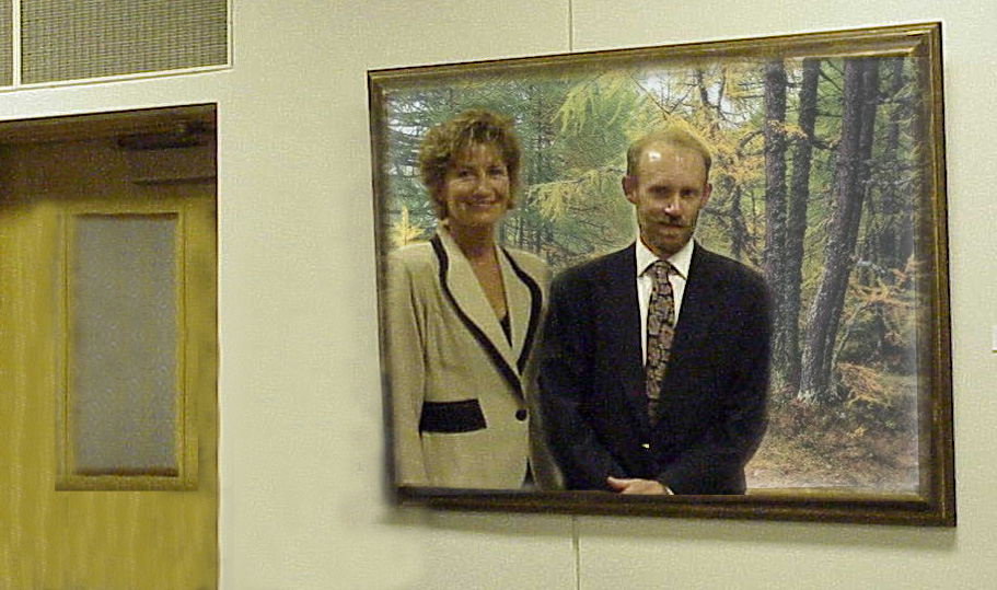 Design Photoshop par elimosco pour DesignCrowd (Community Contests) | Design #9138372