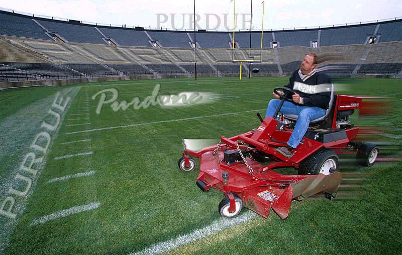 Photoshop Design by tysu for DesignCrowd (Community Contests) | Design #9138917