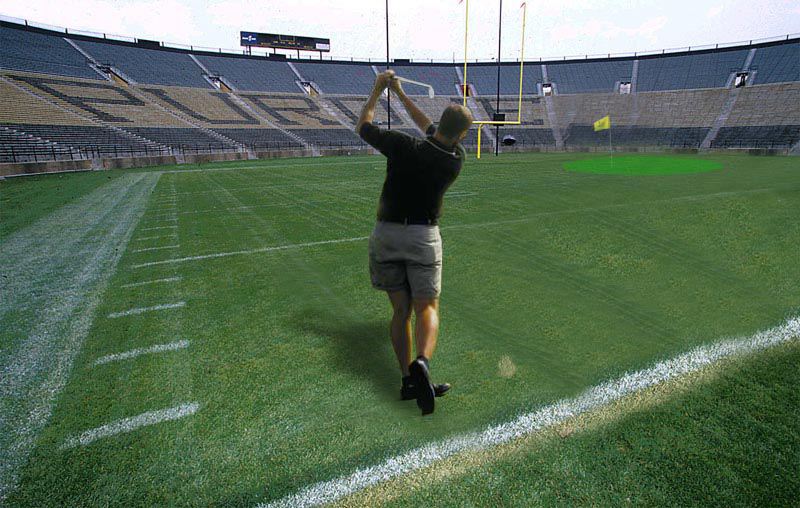 Design Photoshop par Erik666 pour DesignCrowd (Community Contests) | Design #9138922