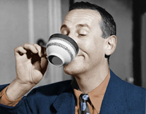 Photoshop Design by Zeeshan for DesignCrowd (Community Contests) | Design #9147026