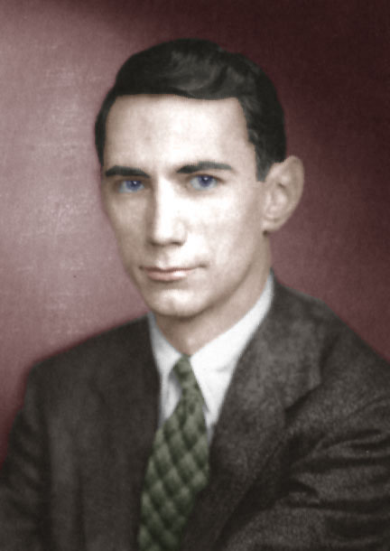 Diseño de Photoshop por mr_exciting para DesignCrowd (Community Contests) | Diseño #9147013