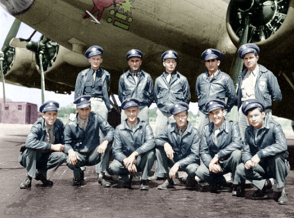 Photoshop Design by lucid_one for DesignCrowd (Community Contests) | Design #9146998