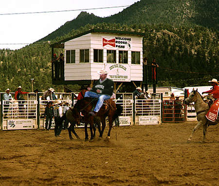 Photoshop Design by DHSS for DesignCrowd (Community Contests) | Design #9138929