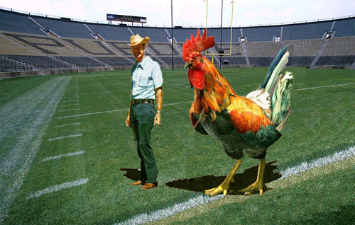 Photoshop Design by Zeeshan for DesignCrowd (Community Contests) | Design #9138932