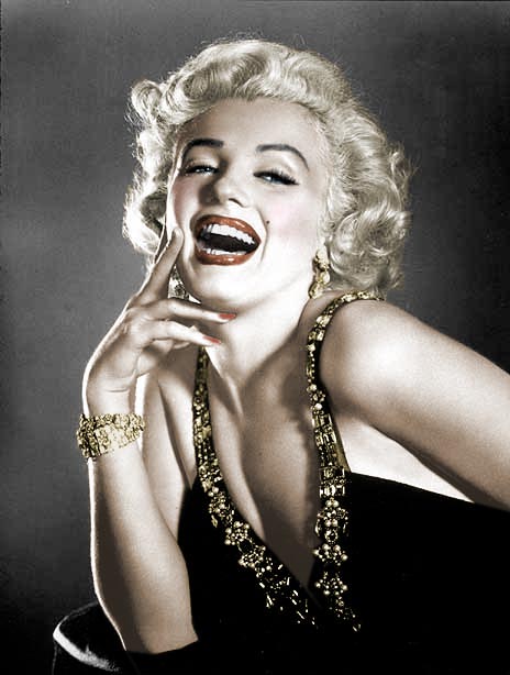 Photoshop Design by Flail for DesignCrowd (Community Contests) | Design #9146970