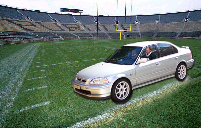 Design Photoshop par elimosco pour DesignCrowd (Community Contests) | Design #9138937