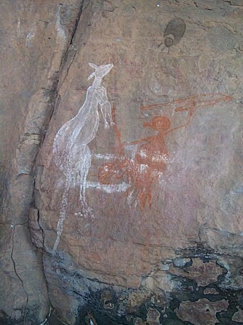 Diseño de Photoshop por jaems para DesignCrowd (Community Contests) | Diseño #9154577