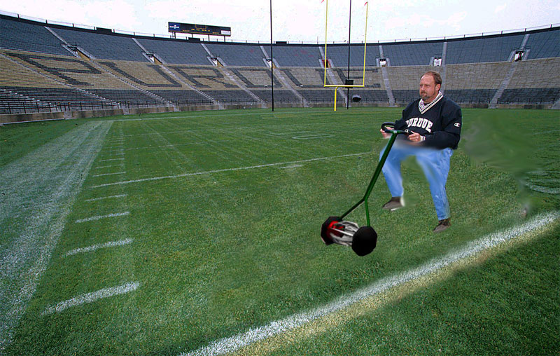 Photoshop-Design von quack_head für DesignCrowd (Community Contests) | Design #9138955