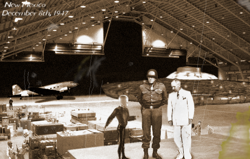 Diseño de Photoshop por Shrike para DesignCrowd (Community Contests) | Diseño #9154585