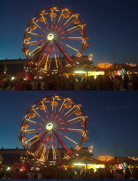 Photoshop Design by gunmetal for DesignCrowd (Community Contests) | Design #9154592