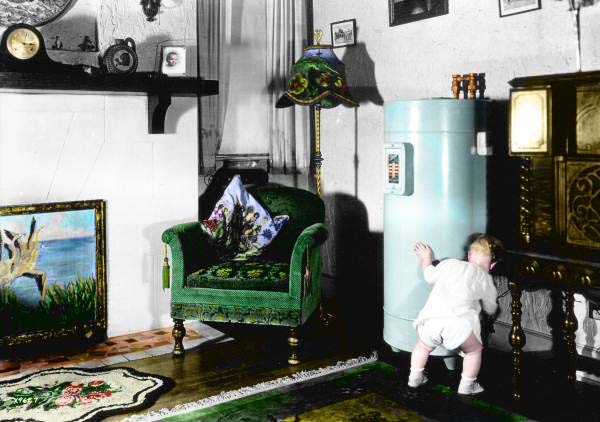 Diseño de Photoshop por Swamptromp para DesignCrowd (Community Contests) | Diseño #9146994