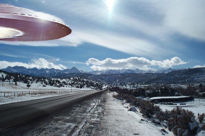 Photoshop Design by Flail for DesignCrowd (Community Contests) | Design #9154579