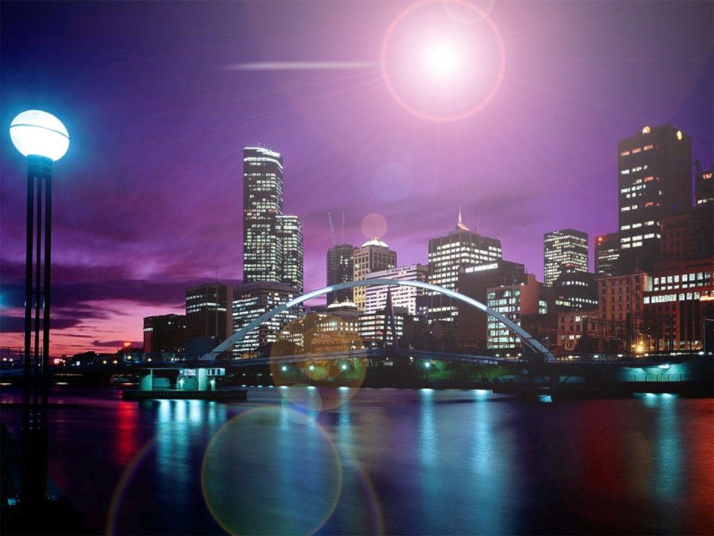 Photoshop-Design von quack_head für DesignCrowd (Community Contests) | Design #9154614