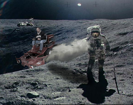 Diseño de Photoshop por jimmycurn para DesignCrowd (Community Contests) | Diseño #9138940