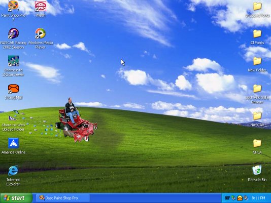 Diseño de Photoshop por Lockspro para DesignCrowd (Community Contests) | Diseño #9138949