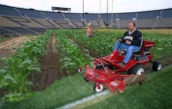 Photoshop-Design von SurrealSam für DesignCrowd (Community Contests) | Design #9138957