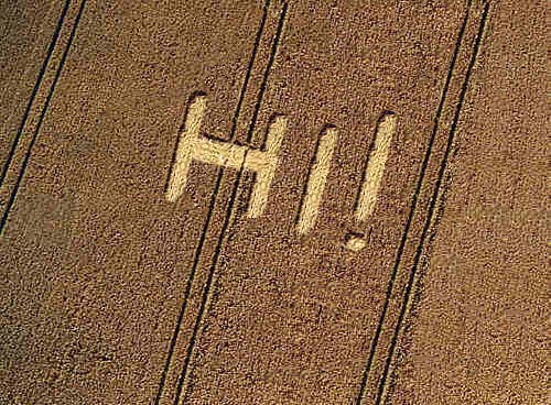 Photoshop-Design von Zutroy für DesignCrowd (Community Contests) | Design #9154652