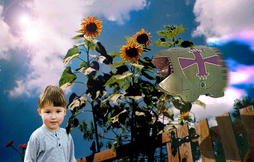 Photoshop-Design von CLOSER für DesignCrowd (Community Contests) | Design #9154649