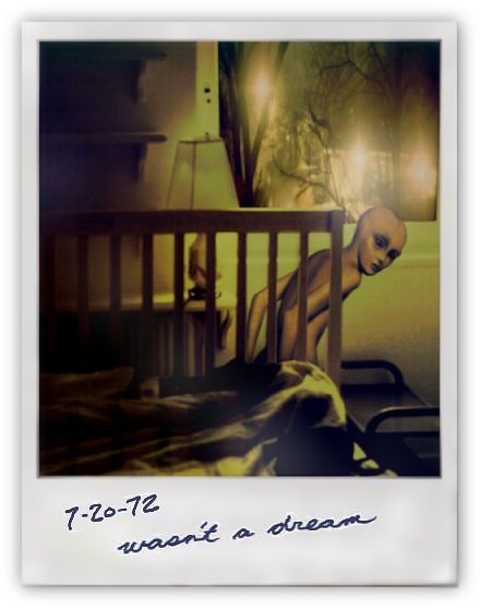 Photoshop Design by Cyn for DesignCrowd (Community Contests) | Design #9154633