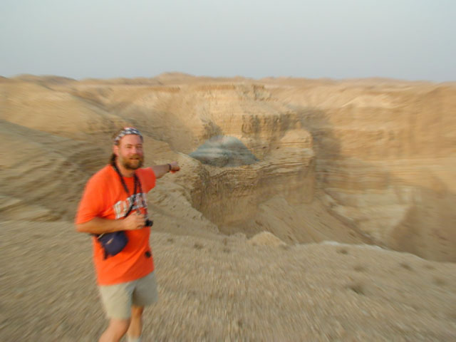 Diseño de Photoshop por mr_exciting para DesignCrowd (Community Contests) | Diseño #9154650