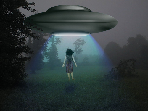 Diseño de Photoshop por Dveil para DesignCrowd (Community Contests) | Diseño #9154644