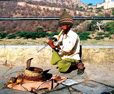 Diseño de Photoshop por mr_exciting para DesignCrowd (Community Contests) | Diseño #9138983