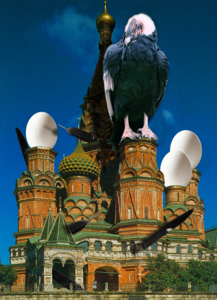 Diseño de Photoshop por jeffro para DesignCrowd (Community Contests) | Diseño #9138984