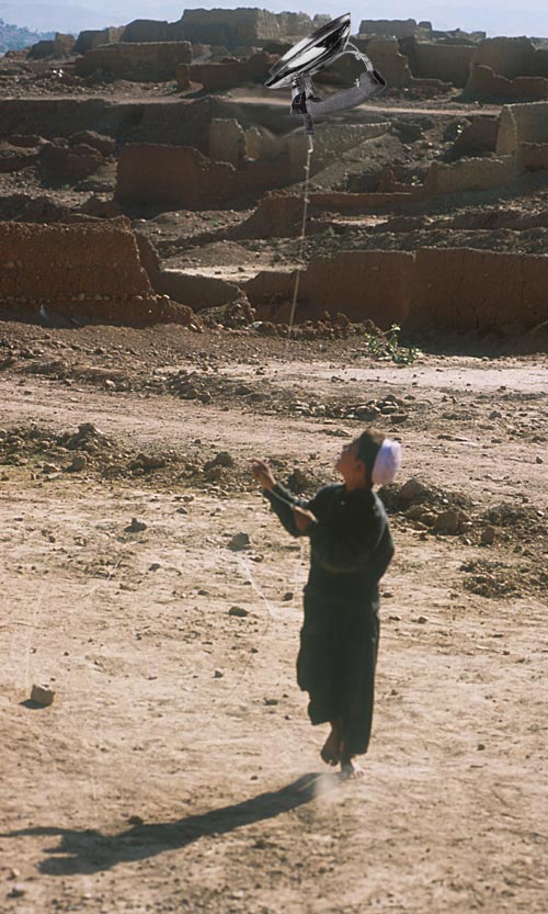 Photoshop Design by Dveil for DesignCrowd (Community Contests) | Design #9148456