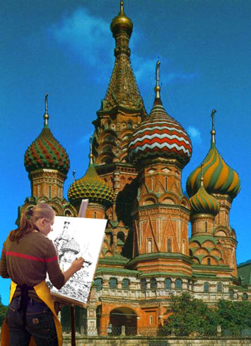 Photoshop Design by Zeeshan for DesignCrowd (Community Contests) | Design #9138988