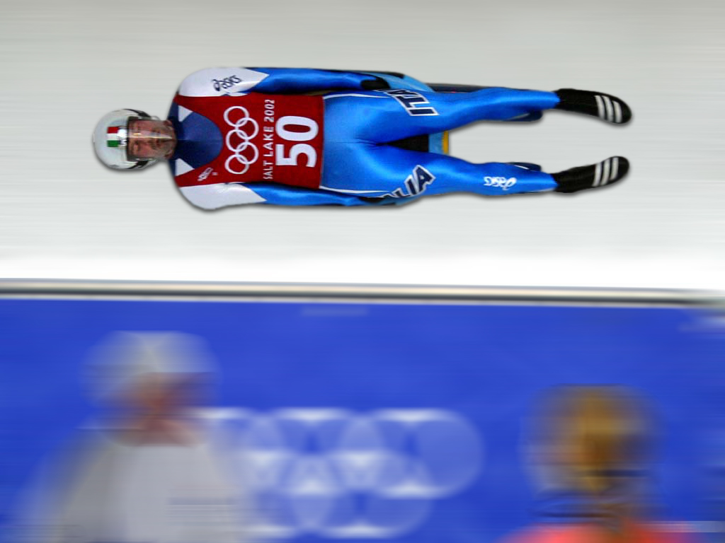 Diseño de Photoshop por Shrike para DesignCrowd (Community Contests) | Diseño #9136119