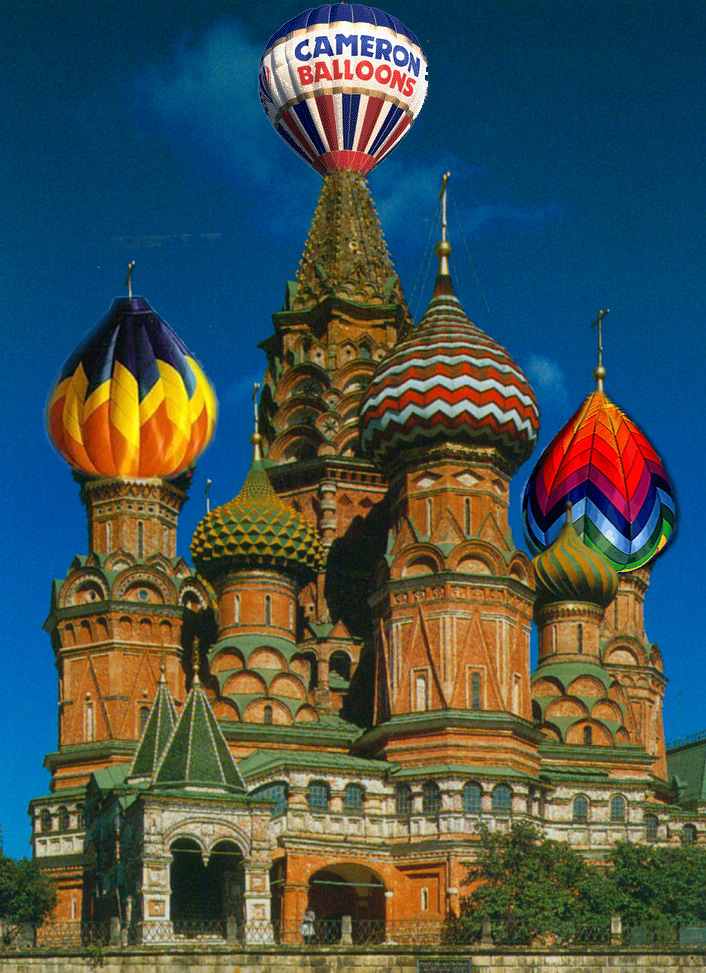 Diseño de Photoshop por elimosco para DesignCrowd (Community Contests) | Diseño #9138998