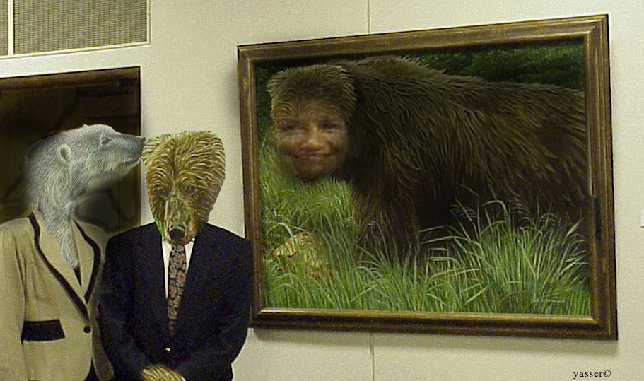 Design Photoshop par molto17 pour DesignCrowd (Community Contests) | Design #9138373