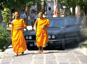 Photoshop-Design von SurrealSam für DesignCrowd (Community Contests) | Design #9136123