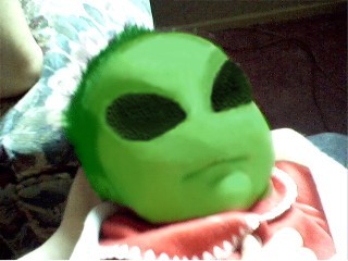 Photoshop Design by Nicoley for DesignCrowd (Community Contests) | Design #9154673