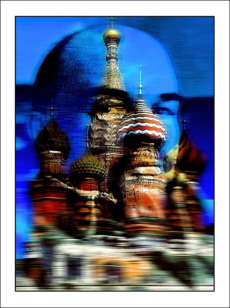 Photoshop Design by Gonzo for DesignCrowd (Community Contests) | Design #9139031