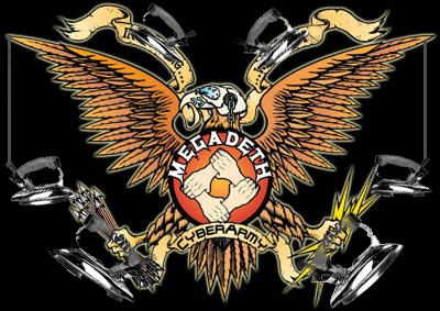 Design Photoshop par molto17 pour DesignCrowd (Community Contests) | Design #9148463